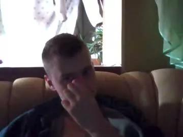 poowl205160 from Chaturbate