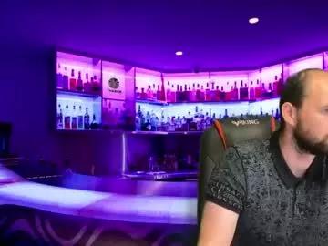 popadosik_mod from Chaturbate