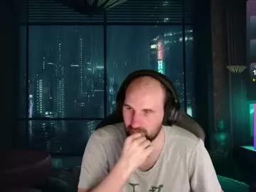 popadosik_mod from Chaturbate