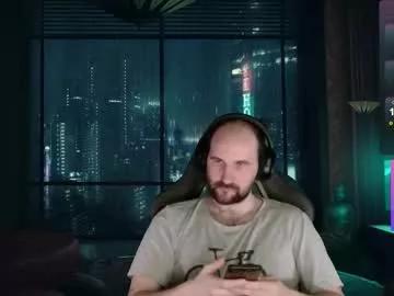 popadosik_mod from Chaturbate