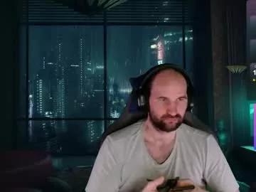 popadosik_mod from Chaturbate