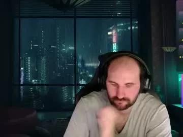 popadosik_mod from Chaturbate