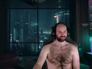 popadosik_mod from Chaturbate