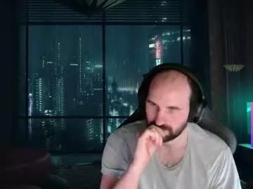 popadosik_mod from Chaturbate