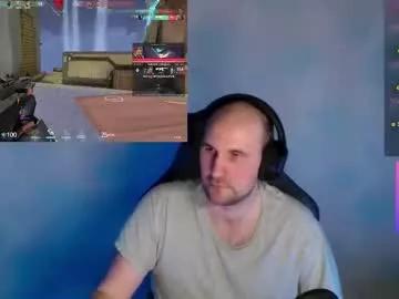 popadosik_mod from Chaturbate