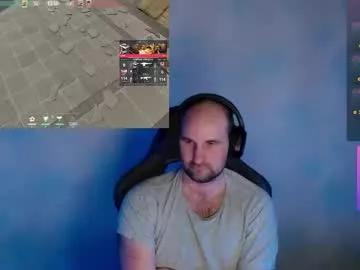 popadosik_mod from Chaturbate