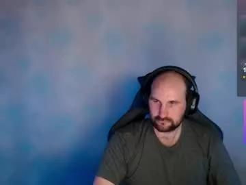 popadosik_mod from Chaturbate