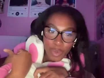 popasprincess from Chaturbate