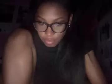 popasprincess from Chaturbate