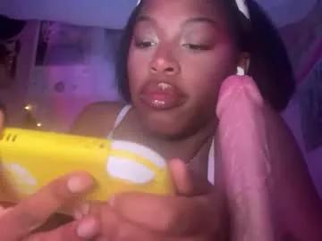 popasprincess from Chaturbate