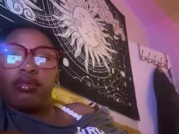 popasprincess from Chaturbate