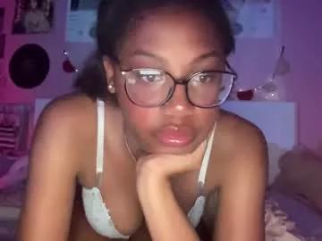 popasprincess from Chaturbate
