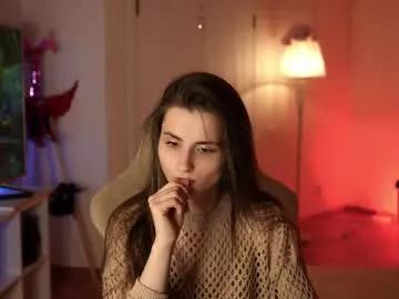 popityan from Chaturbate