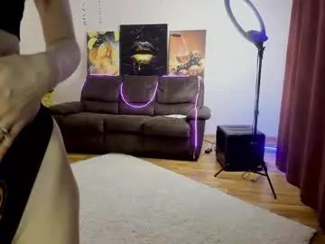 popityan from Chaturbate