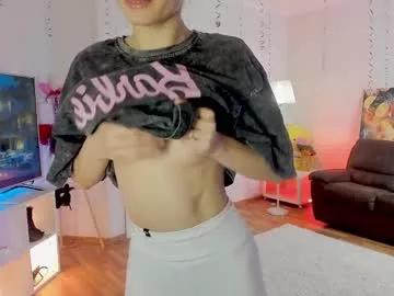 popityan from Chaturbate