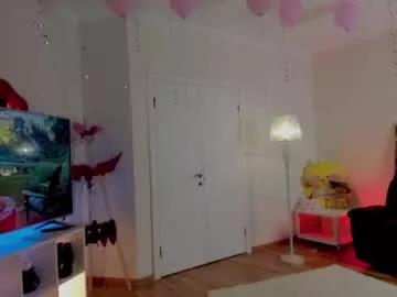 popityan from Chaturbate