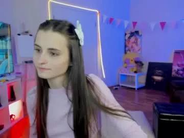 popityan from Chaturbate