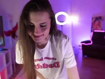 popityan from Chaturbate