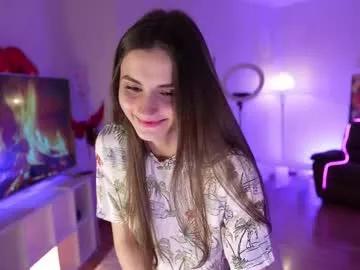 popityan from Chaturbate