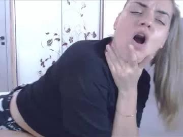 popkornmolli from Chaturbate is Freechat