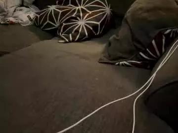 popmycherry49 from Chaturbate