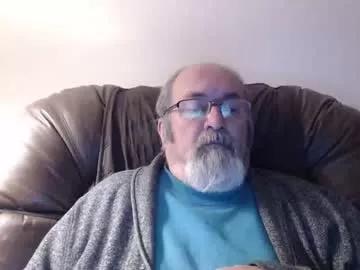 poppi_4u from Chaturbate