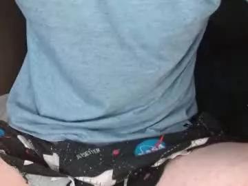 poppunk4life from Chaturbate