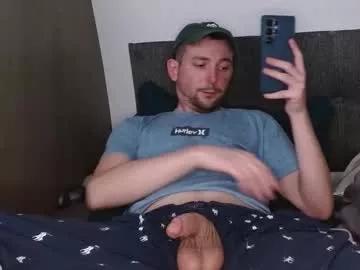 poppunk4life from Chaturbate is Private