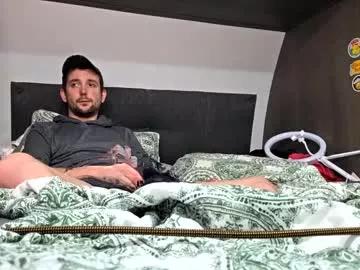 poppunk4life from Chaturbate