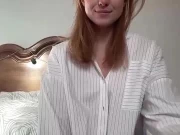poppysweety422 from Chaturbate is Freechat