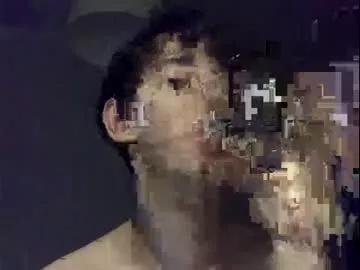 popshhhik from Chaturbate