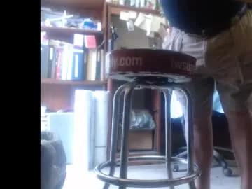popstarbiker from Chaturbate is Freechat