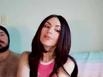 popstarsextape from Chaturbate