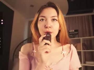 popy_star from Chaturbate