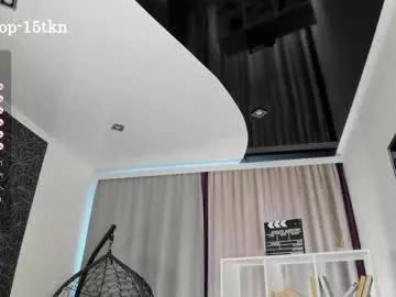 popy_star from Chaturbate