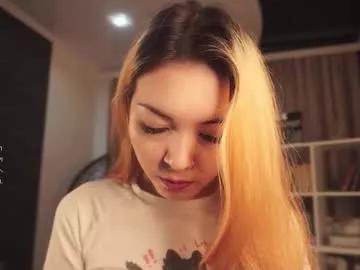 popy_star from Chaturbate