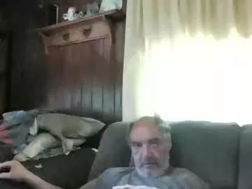 porkingit400 from Chaturbate is Freechat
