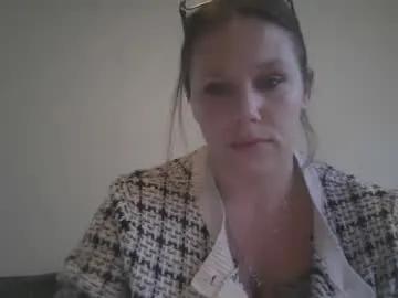 pornbwetkitty from Chaturbate is Freechat