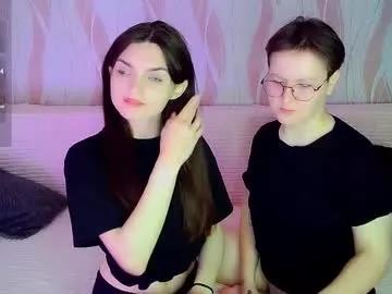 Pornostendup from Chaturbate