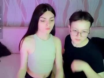 pornostendup from Chaturbate is Freechat