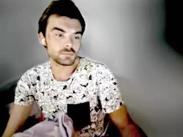 pornstarlegend from Chaturbate is Freechat