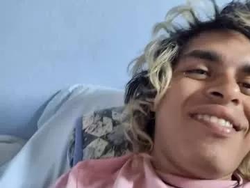 porntheory123 from Chaturbate is Freechat