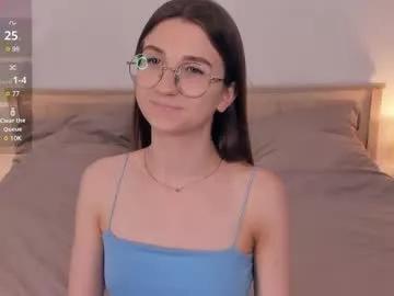 portia_bubbles from Chaturbate is Freechat
