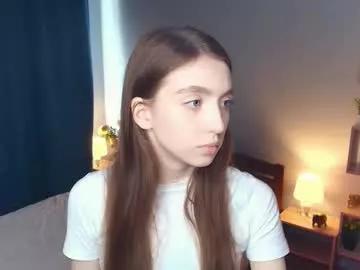 portia_sparkle from Chaturbate is Freechat