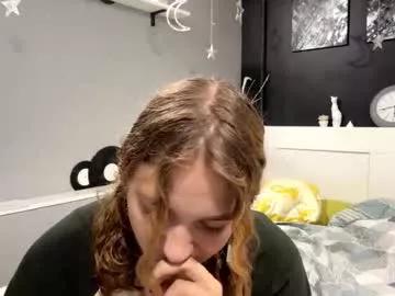 portiadunnuck from Chaturbate is Freechat