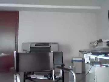 portocolom from Chaturbate is Freechat