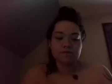 potentdoll from Chaturbate is Freechat