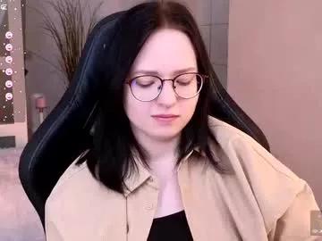 power_robyn from Chaturbate is Freechat