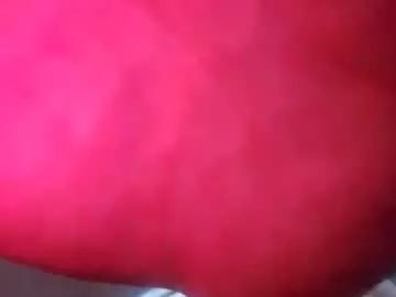 Powermute22 from Chaturbate