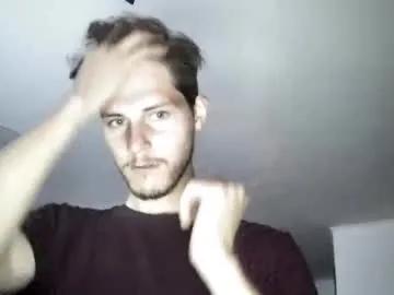 poweroflove7 from Chaturbate is Freechat
